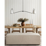 jonas-linear-pendant-lamp