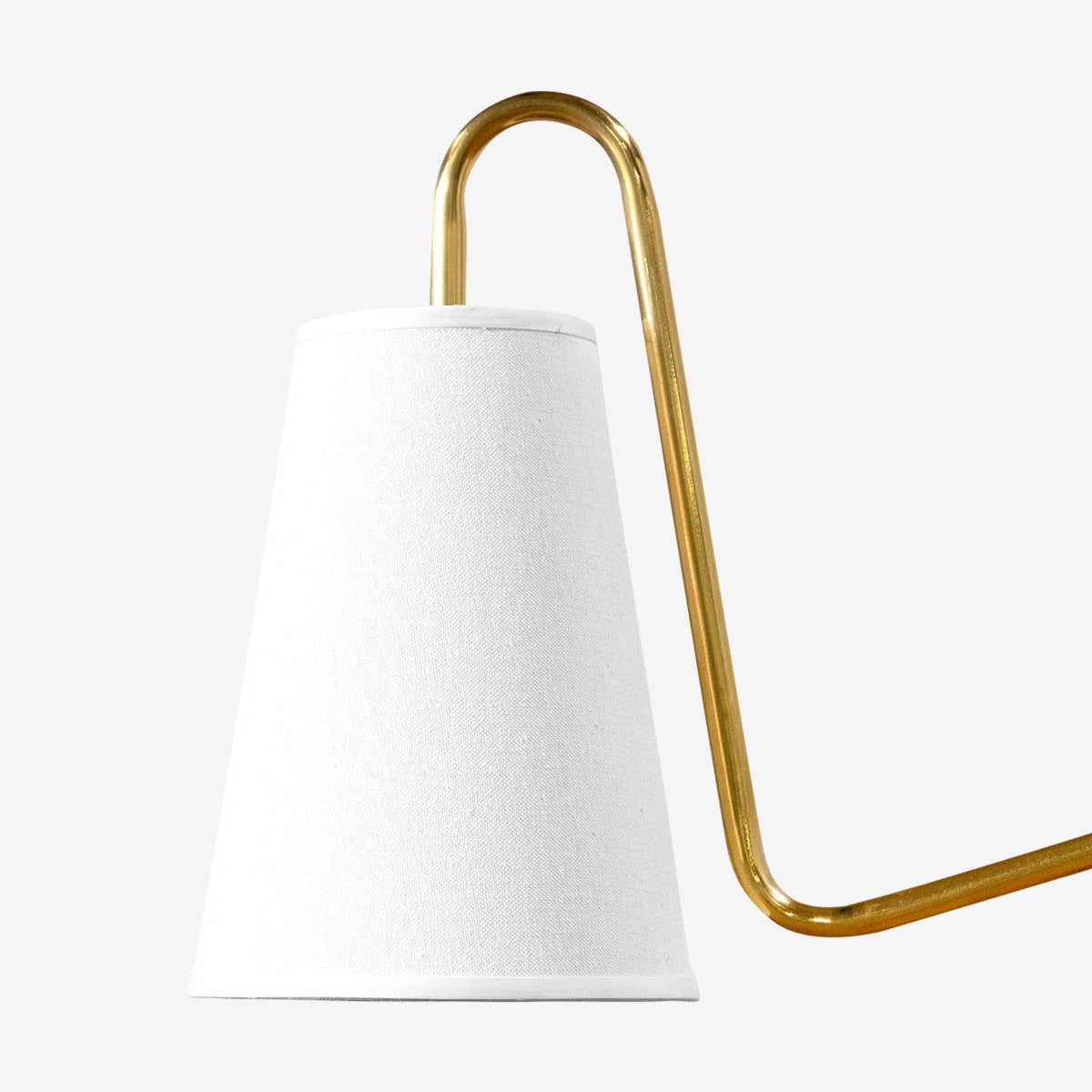 jonas-linear-pendant-lamp
