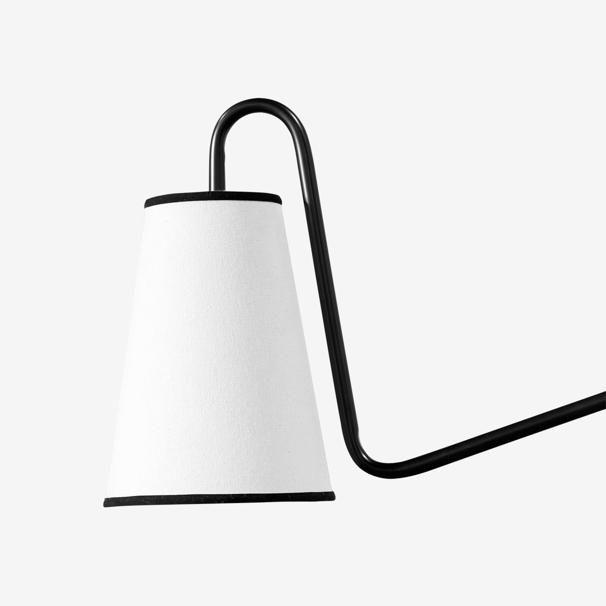 jonas-linear-pendant-lamp