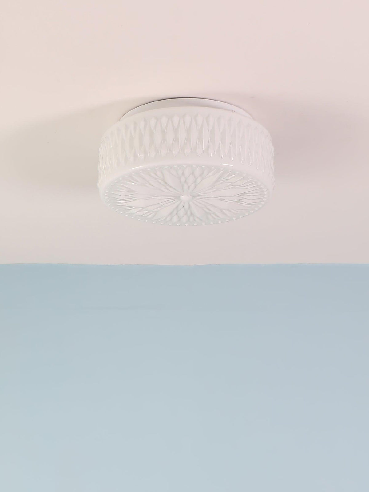 Adler Ceiling Light - ailampplus