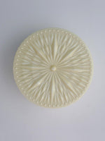 Adler Ceiling Light - ailampplus
