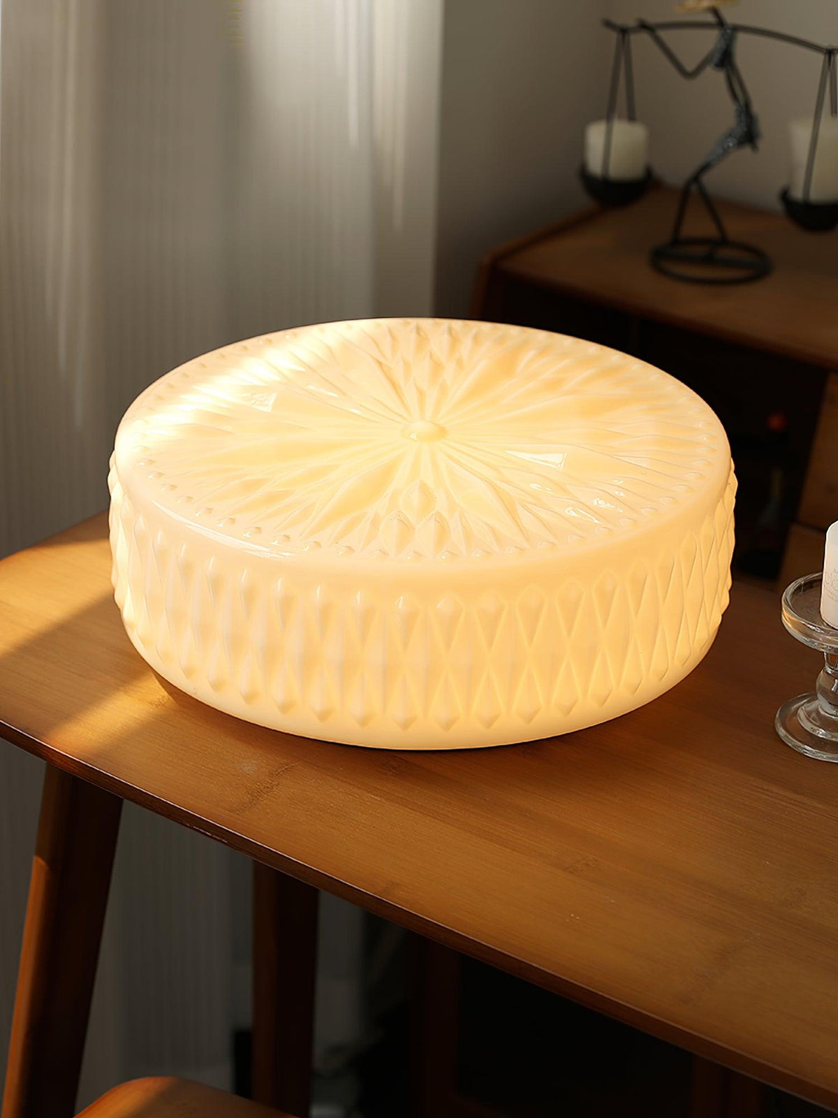 Adler Ceiling Light - ailampplus