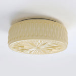 Adler Ceiling Light