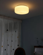 Adler Ceiling Light - ailampplus