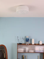 Adler Ceiling Light - ailampplus