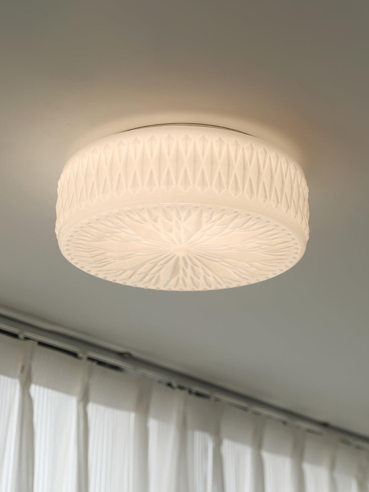 Adler Ceiling Light - ailampplus