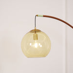 joni-arc-floor-lamp