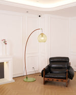 joni-arc-floor-lamp