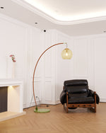 joni-arc-floor-lamp