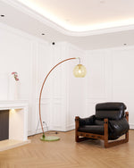 joni-arc-floor-lamp