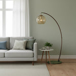 joni-arc-floor-lamp