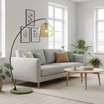 joni-arc-floor-lamp
