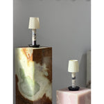 jorgen-table-lamp-built-in-battery