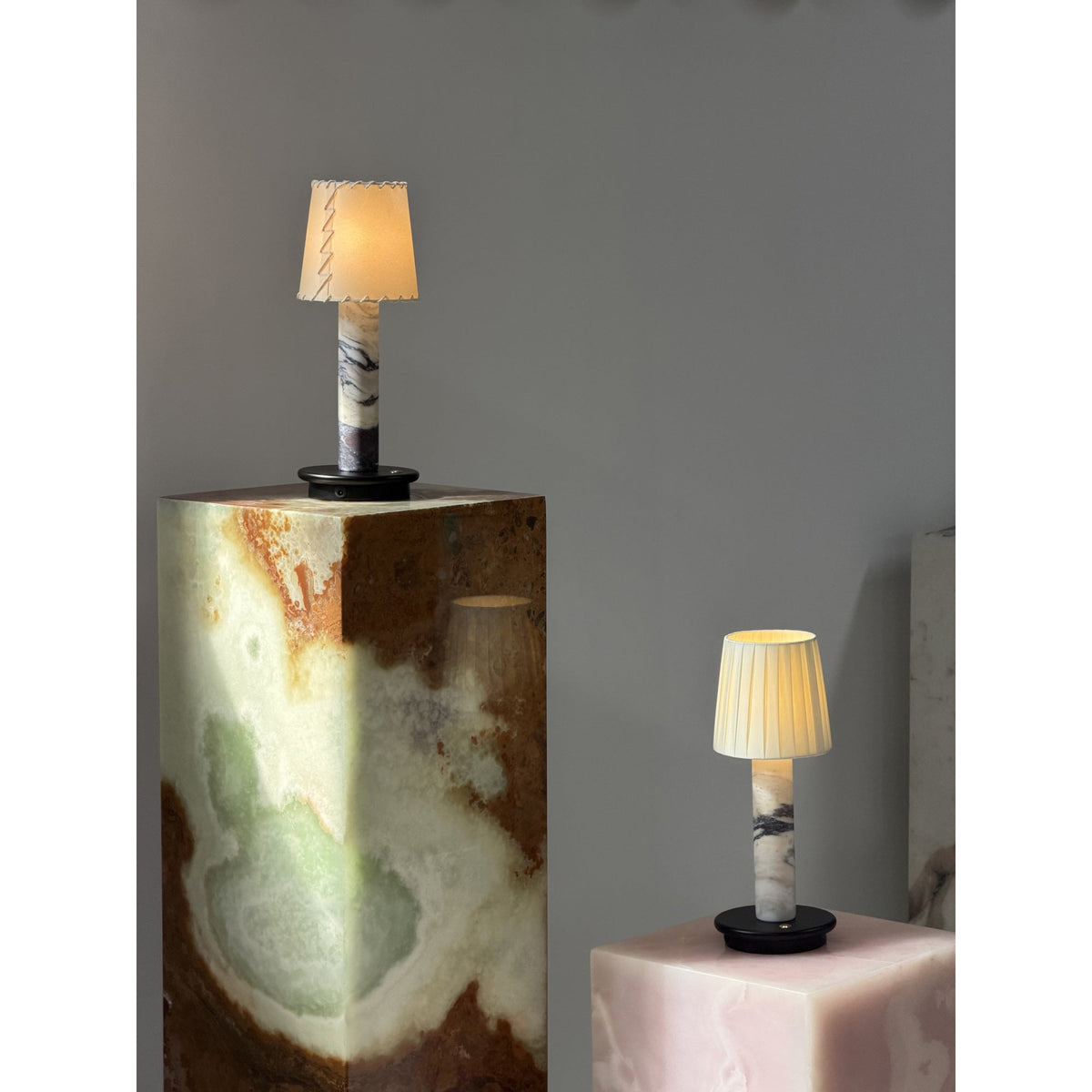 jorgen-table-lamp-built-in-battery