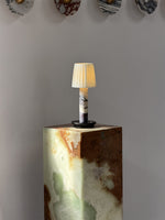 jorgen-table-lamp-built-in-battery