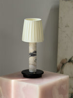 jorgen-table-lamp-built-in-battery