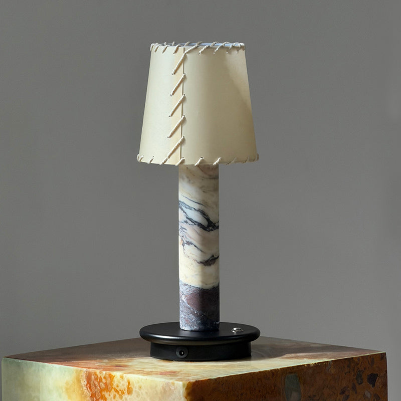 jorgen-table-lamp-built-in-battery
