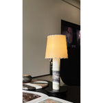 jorgen-table-lamp-built-in-battery