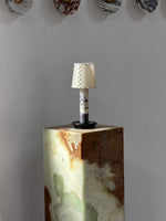 jorgen-table-lamp-built-in-battery