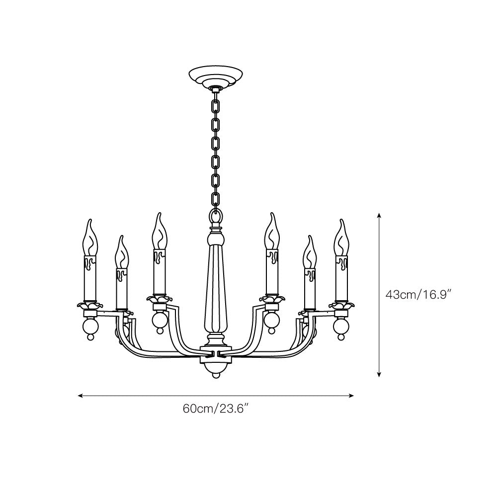 josuel-chandelier