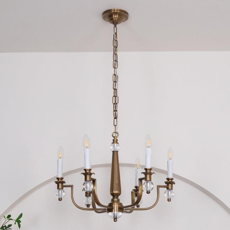 josuel-chandelier