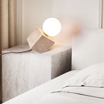 Journey Table Lamp