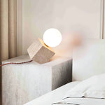 Journey Table Lamp
