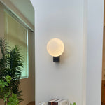 Journey Wall Lamp