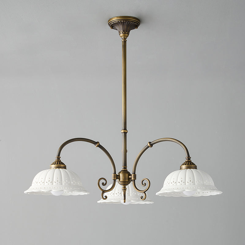 jugend-chandelier