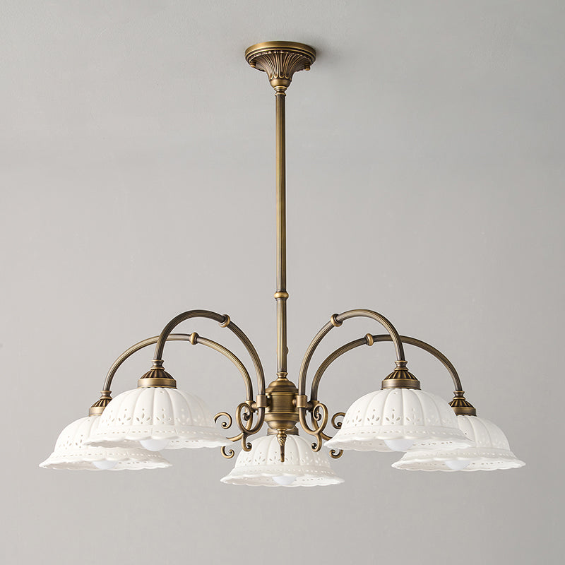jugend-chandelier