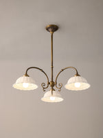 jugend-chandelier