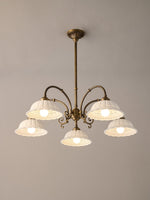 jugend-chandelier