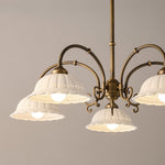 jugend-chandelier