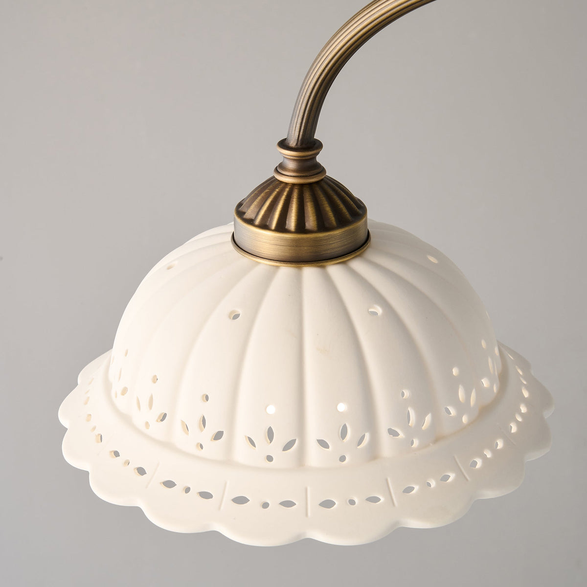 jugend-chandelier