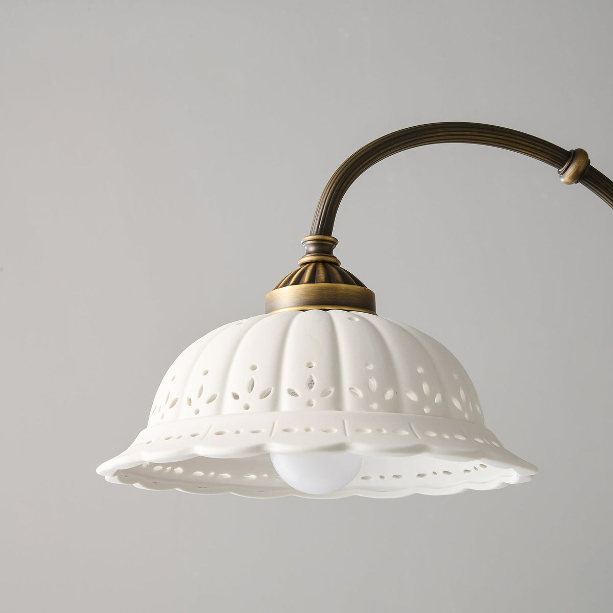 jugend-chandelier