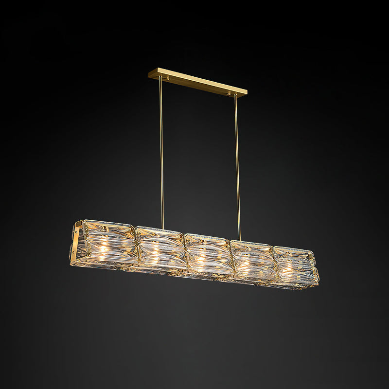 julien-chandelier