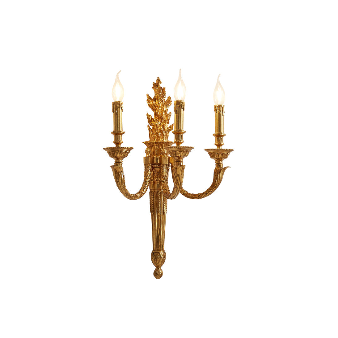 julienne-wall-lamp