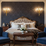julienne-wall-lamp