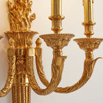 julienne-wall-lamp