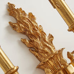julienne-wall-lamp