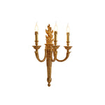 julienne-wall-lamp