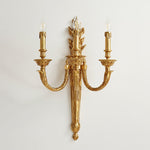 julienne-wall-lamp