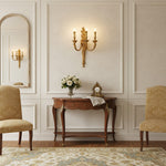 julienne-wall-lamp