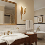 julienne-wall-lamp