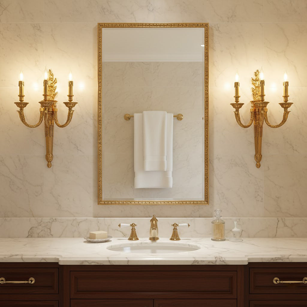 julienne-wall-lamp