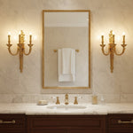julienne-wall-lamp