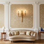 julienne-wall-lamp