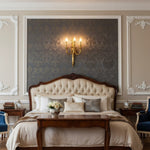 julienne-wall-lamp