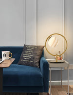 Jupiter Table Lamp