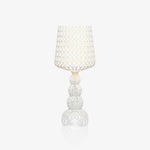 Kabuki Table Lamp